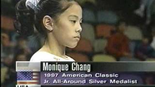 Download lagu MONIQUE CHANG - BARS 1997 - VOB mp3 Download lagu MONIQUE CHANG - BARS 1997 - VOB mp3