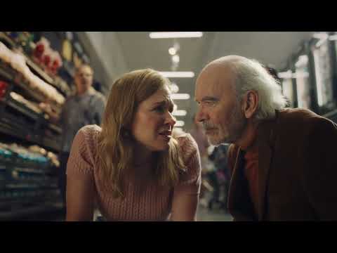 Upcoming Aldi Ad