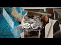 36 XYNE Ft Toodope249 Official Music Video
