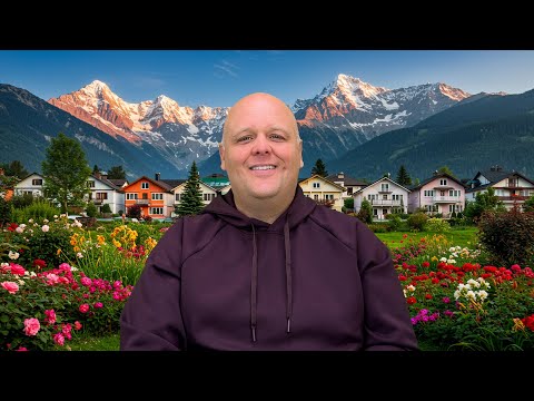 Answering some questions about my child with special needs