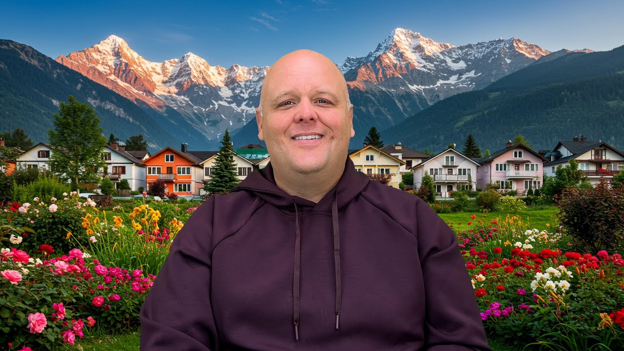 Answering some questions about my child with special needs