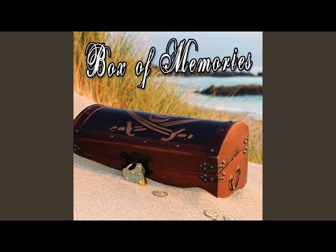 I Can't Stop Loving You