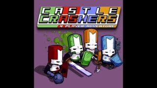 castle crashers how to activate (most) scripts using cheat engine