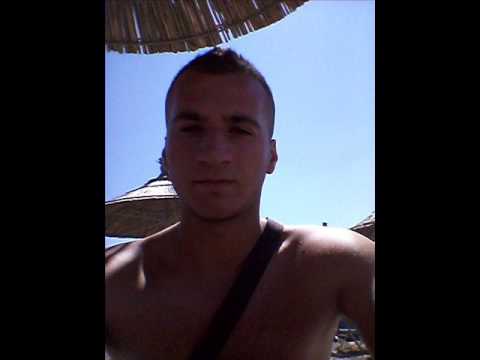 Andi Kerraj Kolazh Live