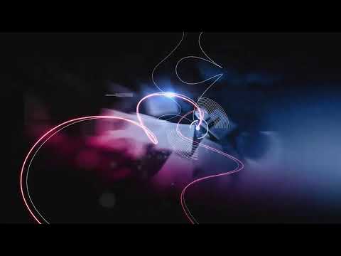 PONTO DE VISTA 25/09/2023