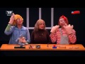 Live Fra Bremen Anna Og Lotte Om Gadaffi