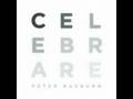 Celebrare - Peter Raeburn 