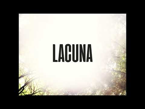 Lacuna | Official Trailer HD | TALAYOOTE