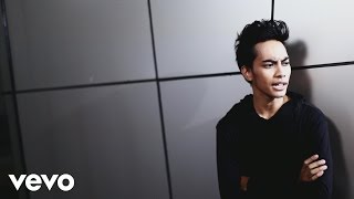 Download lagu gamaliél, Audrey Tapiheru, Cantika Abigail - Ingin Putus Saja (Video Clip) mp3 Download lagu gamaliél, Audrey Tapiheru, Cantika Abigail - Ingin Putus Saja (Video Clip) mp3