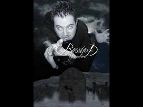 Horrorkore Posse Track