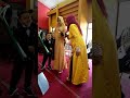 Duet Tante N Keponakannya