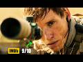 12 Best TV Series Of 2024 According To IMDb