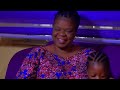 APAADI AYE - Latest Yoruba Movie 2025 Drama ; Peju Ogunmola | Ronke Odunsanya