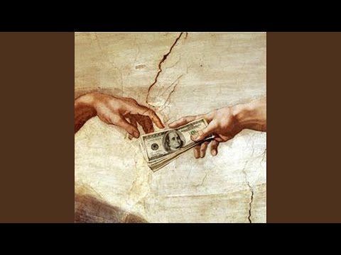 Fuck The World (feat. Tre Bitch)