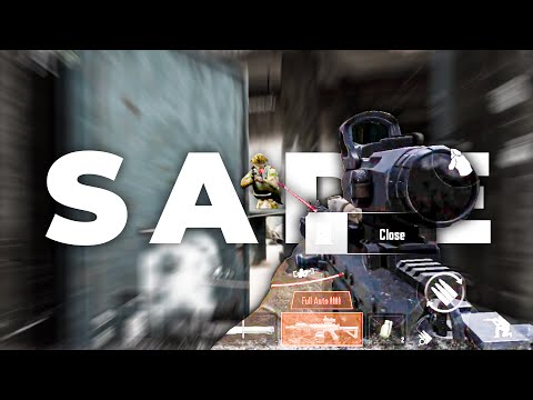 How To Armory PERFECTLY (SADE) - Arena Breakout