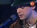 Gustavo Cerati Entre Caníbales Venga Conmigo 1994