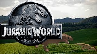 Promo Codes Roblox 2018 Jurassic World à¤® à¤« à¤¤ à¤'à¤¨à¤² à¤‡à¤¨ - new roblox jurassic world promo code