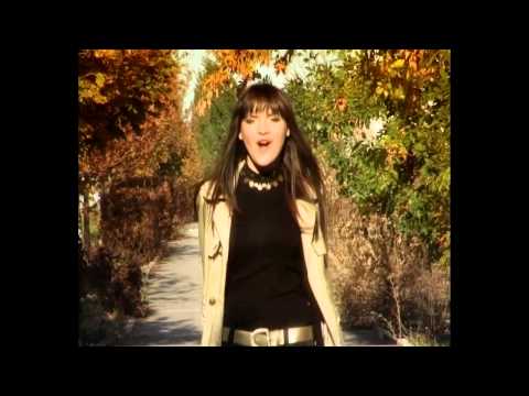 Анфиса Казусева - Тебя