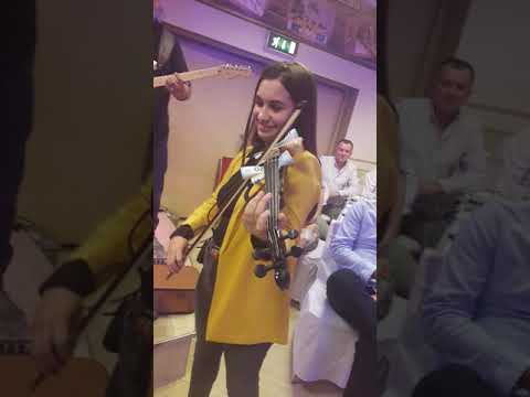 Orkestar Nicola Nicks .Srki.Laza.sasa Kracunovic