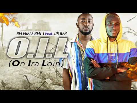 Ben j belebele faet Dr keb OIL