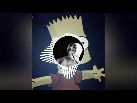 MEGA RAVE AVASSALADORA 2 ( COM GRAVE  )