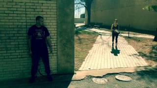 6 Week Women's Self-Defense Course