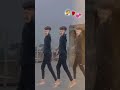 Shot Video Song Pyar Tujhe Karta Hun Dekh Meri Aankhon Mein Mahi AK Music World