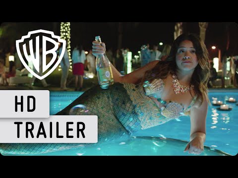 Trailer-Vorschau: Jane the Virgin