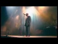 Faithless - Tarantula - Live at Glastonbury 2002