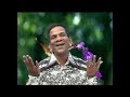 Chennai Gana CHRISTIAN SONG PUTHIYA VAANAM SUNG BY GANA BALA