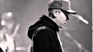 Talk -  Mayson The Soul