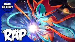 Cover art for form switc