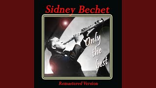 Weary Blues (Remastered Version)