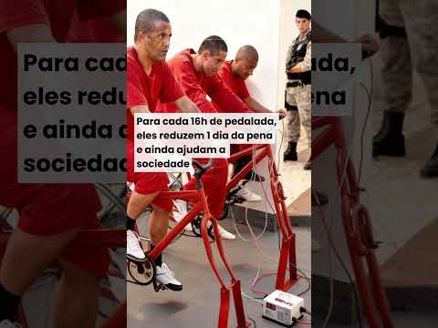 Em 2012, a cidade de Santa Rita do Sapucaí, em Minas Gerais, adotou uma iniciativa inovadora.