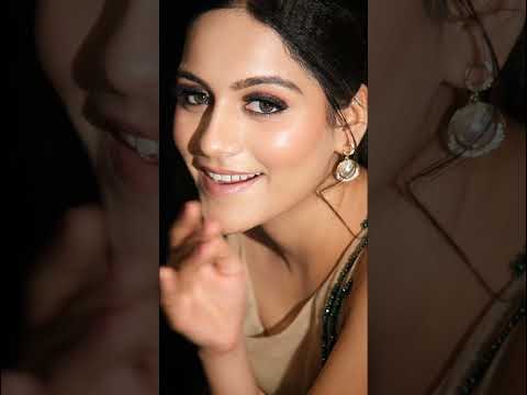 Bridal Makeup Artist portfolio by Makeup By Nikita Wadhwani in Udaipur - Photo 3 Bridal Makeup Artist portfolio by Makeup By Nikita Wadhwani in Udaipur - Photo 3