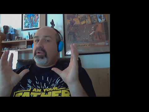 GM Tips 197 Part 1   Planning Your RPG Campaign in Four Stages