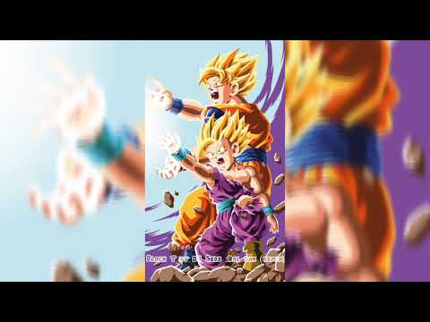 Black T ft Dj Sebb - Ral sah (remix)