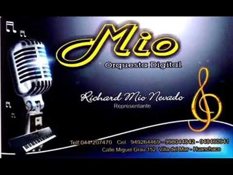 mix indecorosa karaoke romain