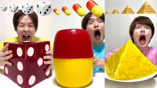 Saito09 funny video 😂😂😂