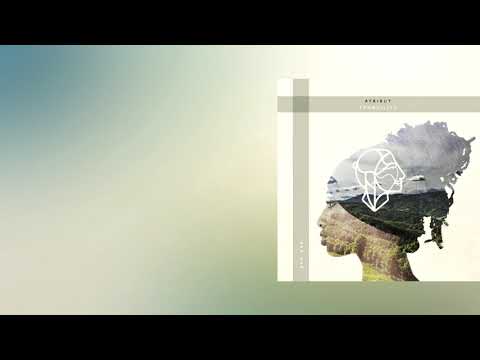 Atribút - Tanquility (Original Mix) [Siona Records]