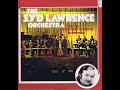 Colonel Bogey March - Syd Lawerence Orchestra 1974