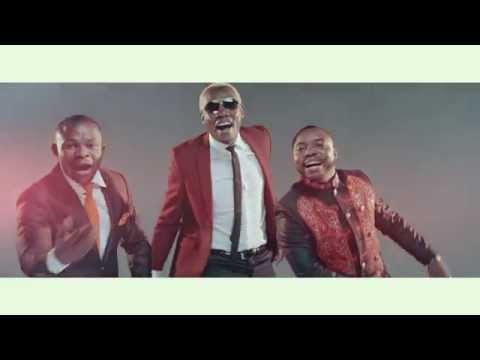 OKOKROKO By 24 ELDERS & DADDY OWEN OFFICIAL VIDEO