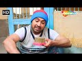 Diljit Dosanjh Movies Full Movie New Movie 2024 Punjabi Full Movie New Punjabi Movie 2024