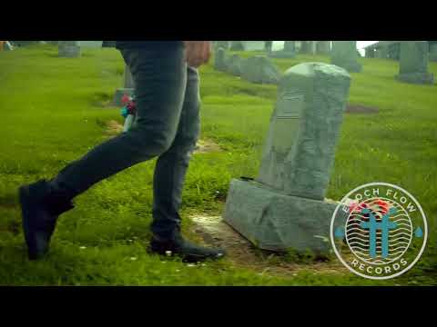 J-Phish - Die2Live [OFFICIAL MUSIC VIDEO]