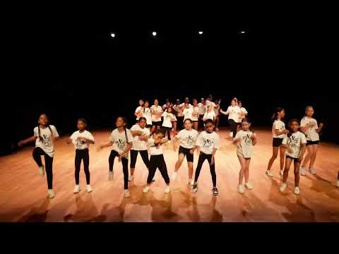 MiXity Show I : MixityCrew "BAD"