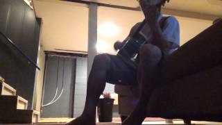 I Don&#39;t Want to Leave You on the Farm