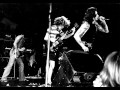 ACDC - Love At First Feel 