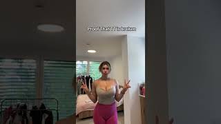 たまらんな！爆乳ちゃん