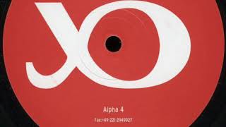 Threshold Project ‎– Gorn EP    A1 Gorn