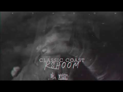 KsHooM ( الوضع سهاله ) CLaSsiC CoasT